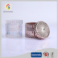 /msite/products/detail/productid/42828403/id/529285.html